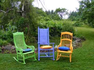 July707joy'schairsem