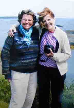 July707Laurie&Joyonroadtripem