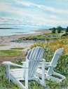 Laurie's Beach Chairs