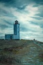 Light House