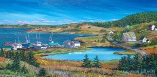 littleharbour1em