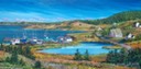 Little Harbour 1