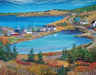 littleharbour2em