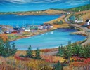 Little Harbour 2
