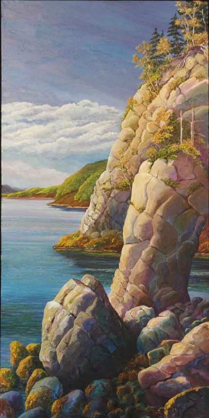longislandem