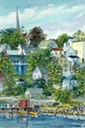 Lunenburg