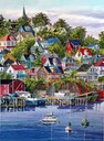Lunenburg