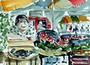 Market