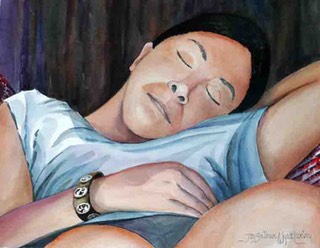 Miriuj Sleeping (3) em