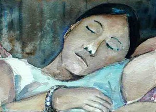 miriumsleeping19