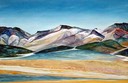 Mountains