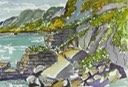 New Zealand 10