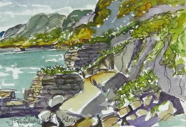 New Zealand 10