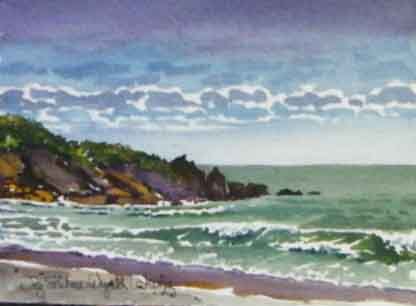 New Zealand 7