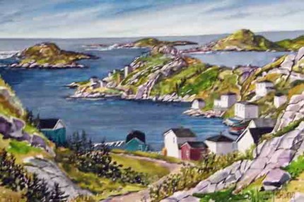 newfoundland1 edited-1