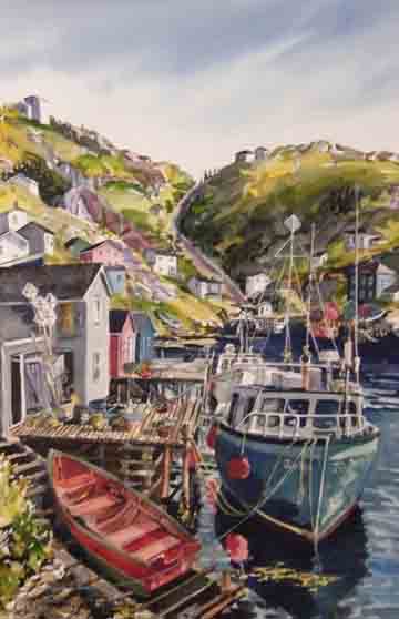 newfoundland2