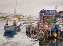 Newfoundland 3