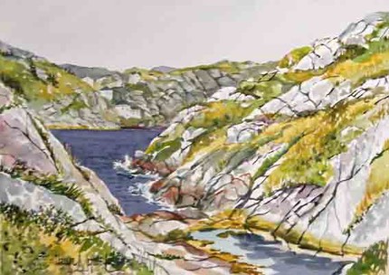 Newfoundland4 edited-1