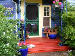 newimageofgalleryem
