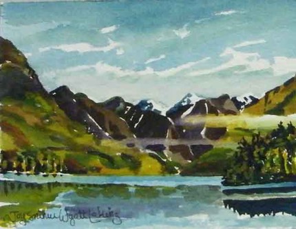 NewZealand1