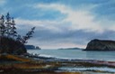 Partridge Island