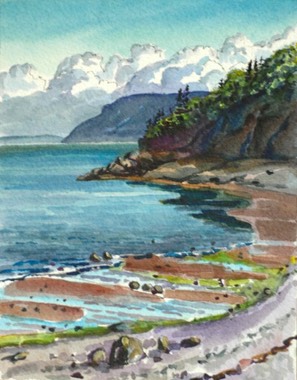 partridgeislandsketchem