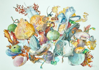 card15seastuff.jpeg