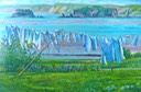 ptg2015laundryandlupineanothertry
