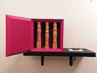 yolandes_exhibition3_textmedium