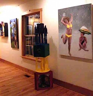 yolandes_exhibition1_textmedium