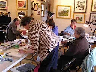 workshopmay07-3_textmedium