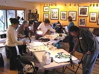 workshopmay075_textmedium