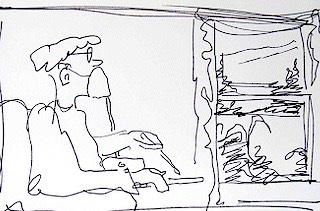my_on_asthma_machine_painti_textmedium