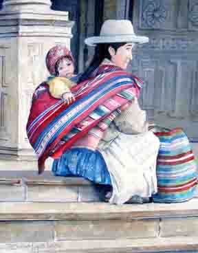 peru_woman_and_childem_textmedium