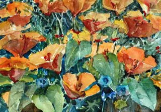 poppiesatalcoiris6