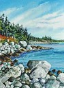 Port Joli 6