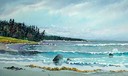 Port Joli 12