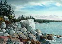 Port Joli 9