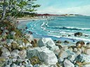 Port Joli 10