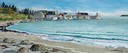 Port Joli 11