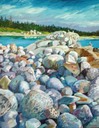 Port Joli 3