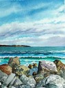 Port Joli 4
