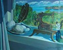 Port Joli Still Life