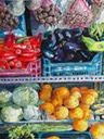 Market