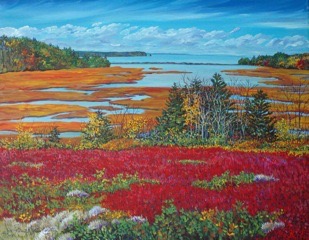 ptg12blueberryfield2em