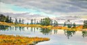 ptg15autumnreflectionsem