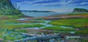 ptg15frompartridgeisland