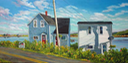 ptg15margareeharbourhousesoilem
