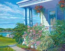 ptg15porthawkesburyflowersandcolumns