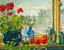 ptg15winterwindowem